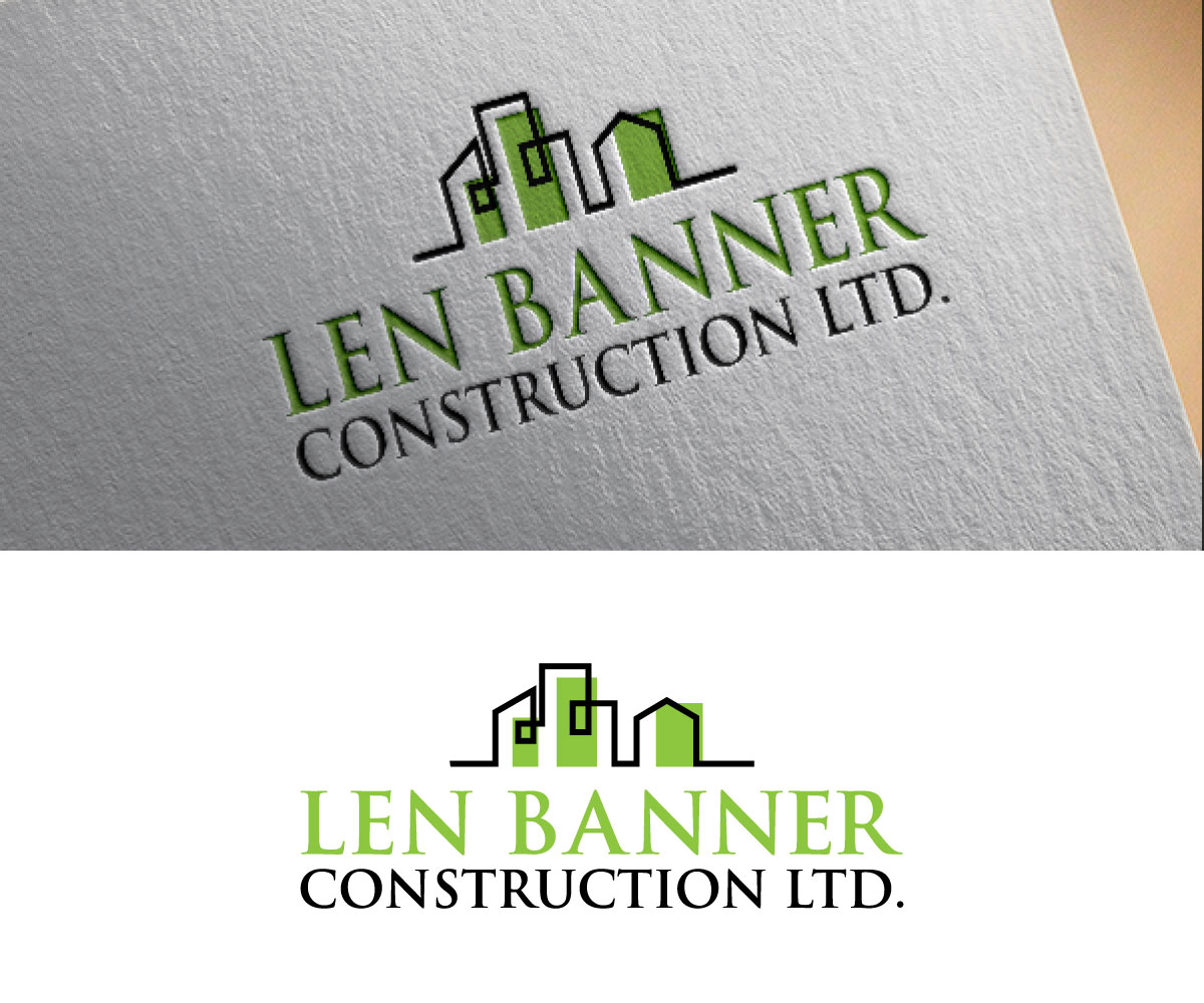 Logo Design by MehediHasan771 for this project | Design #23720631