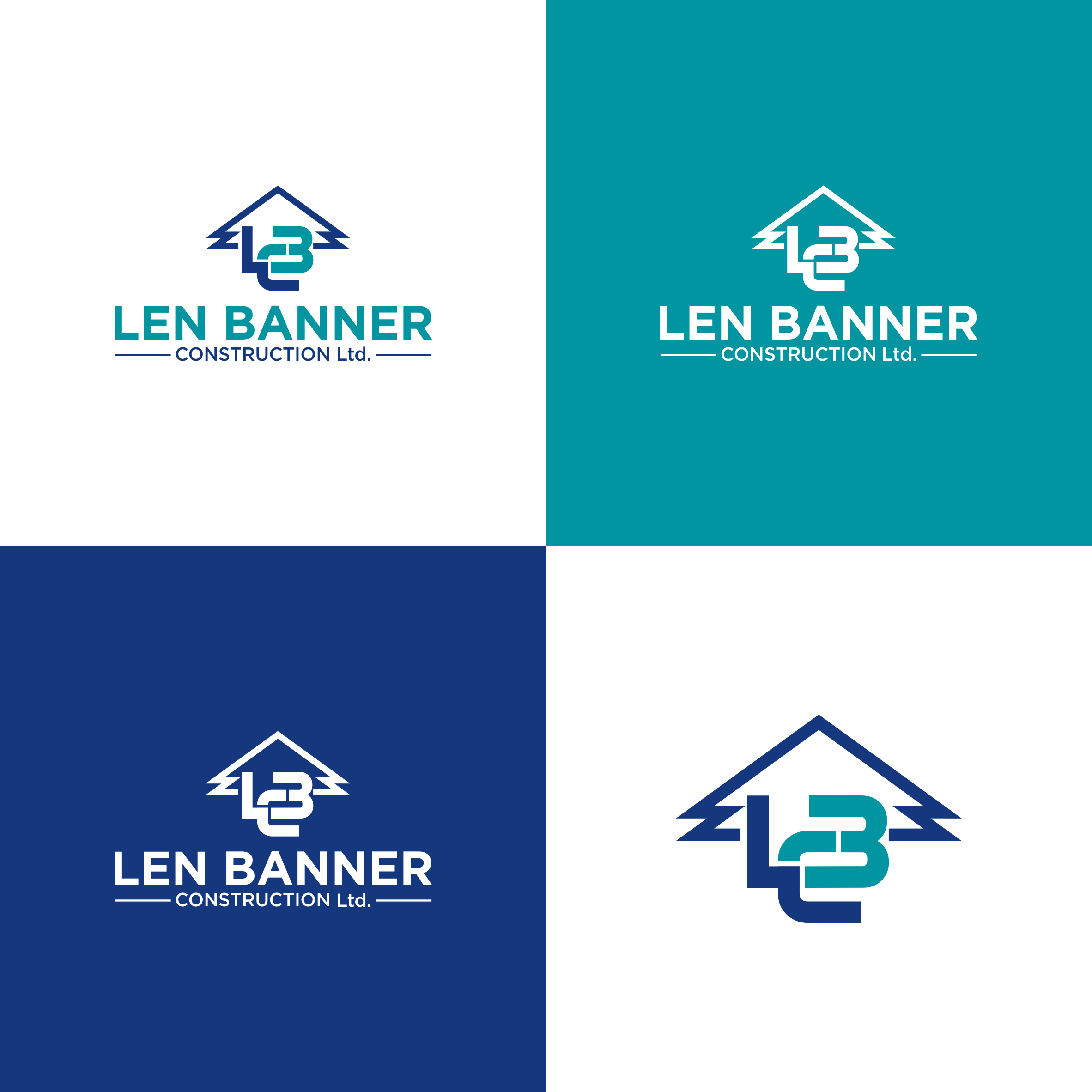 Diseño de Logo por az art para este proyecto | Diseño #23719718