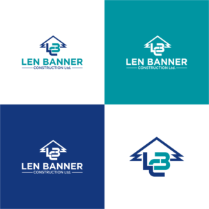 Logo Design by az art