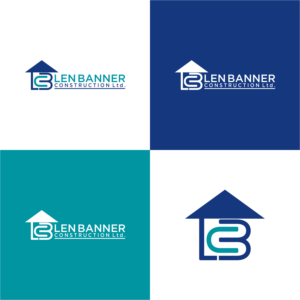 Diseño de Logo por az art para este proyecto | Diseño: #23720393