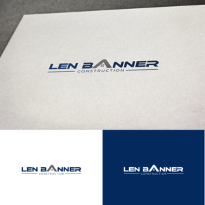 Logo Design by az art for this project | Design #23749202