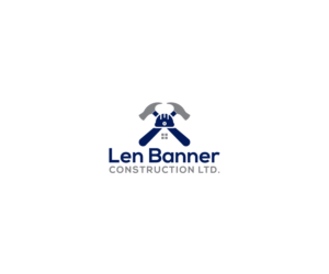 Logo Design by Synthi for this project | Design: #23721083