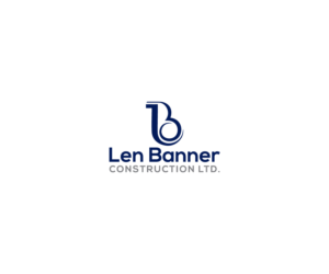 Logo Design by Synthi for this project | Design: #23721084