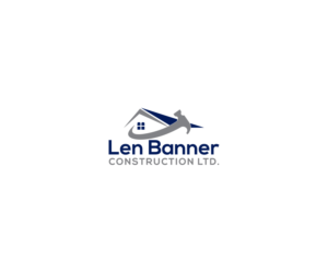 Logo Design by Synthi for this project | Design: #23721085