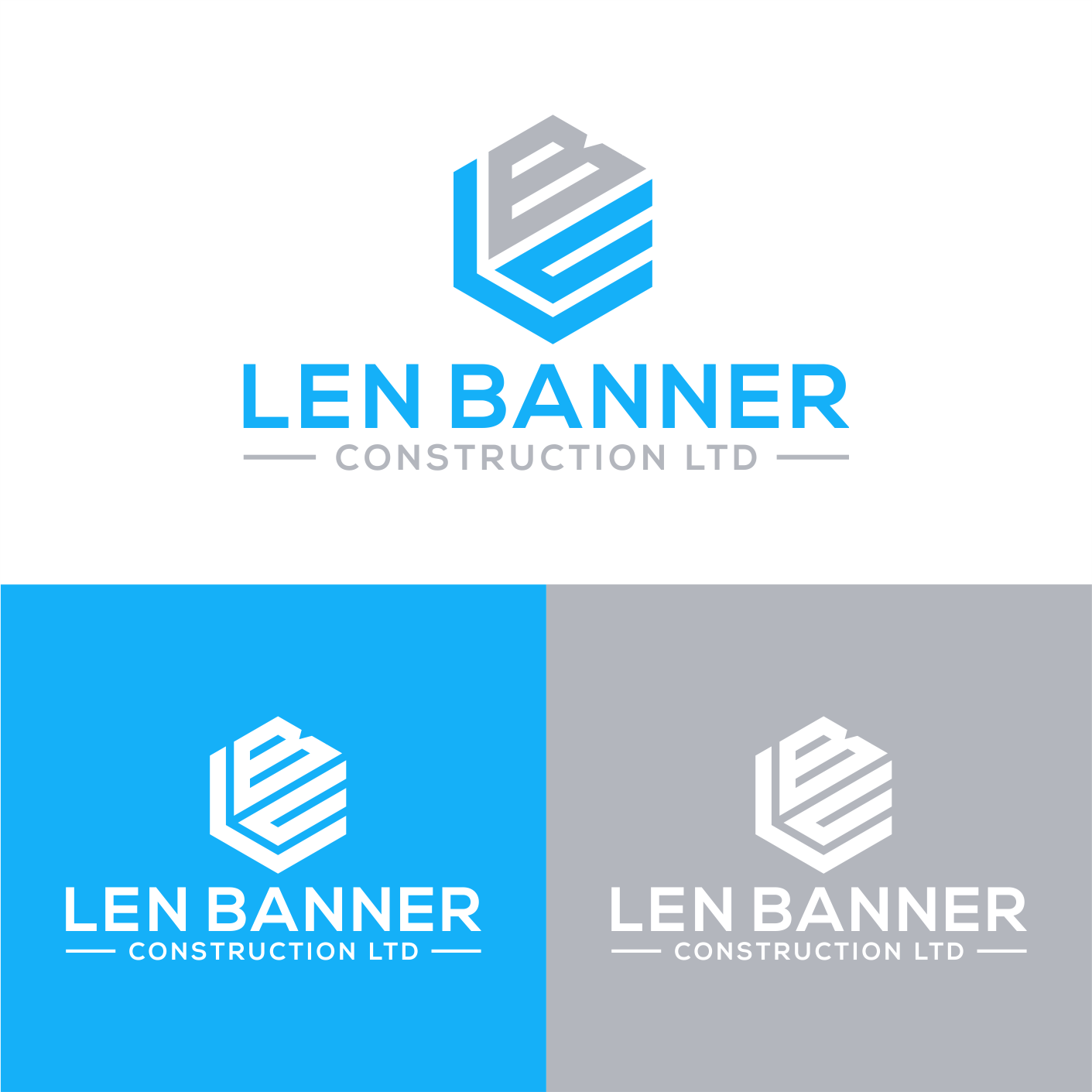 Logo-Design von saher khan 2 für dieses Projekt | Design #23720437