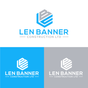 Logo Design by saher khan 2 for this project | Design: #23720437