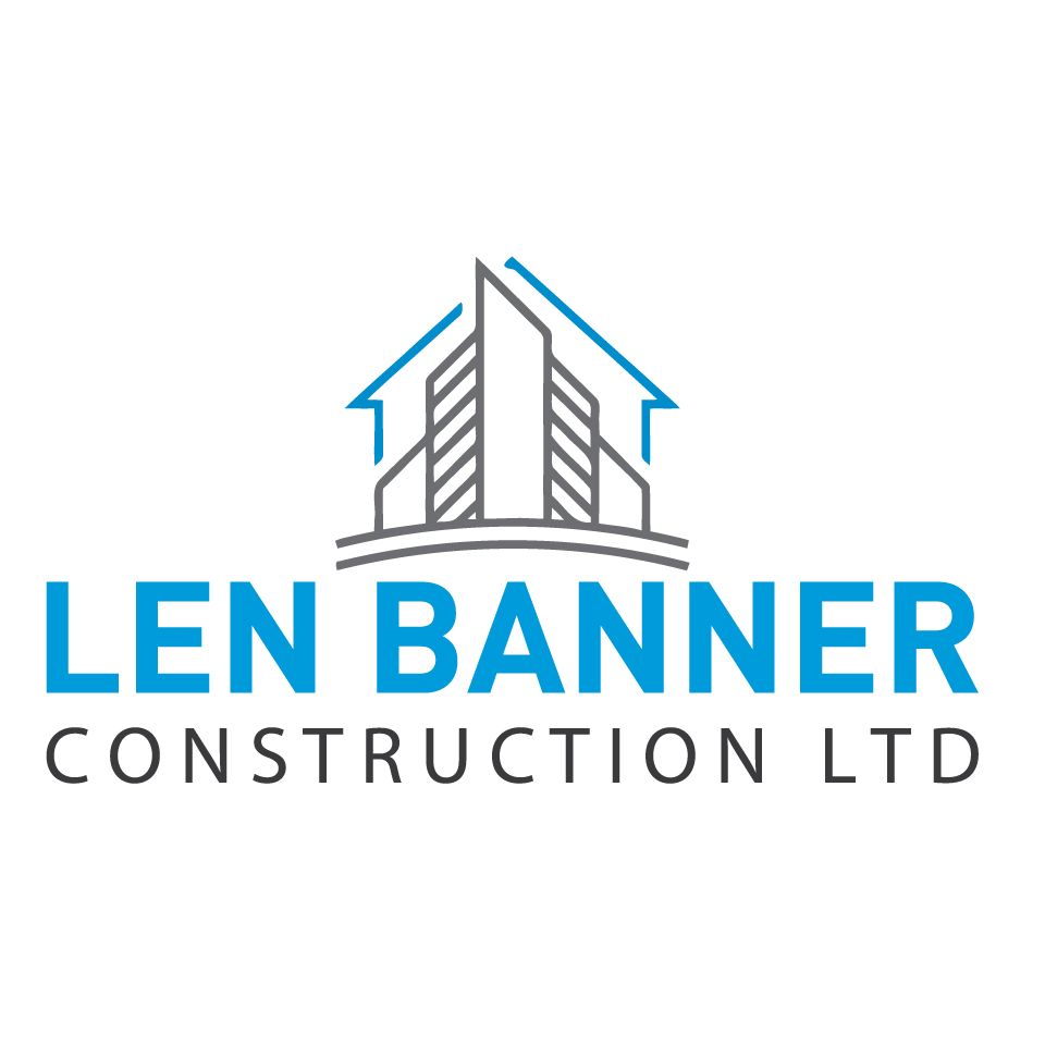 Logo-Design von gama9 für dieses Projekt | Design #23731174