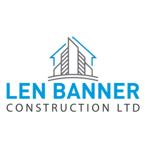 Logo Design by gama9 for this project | Design: #23731174