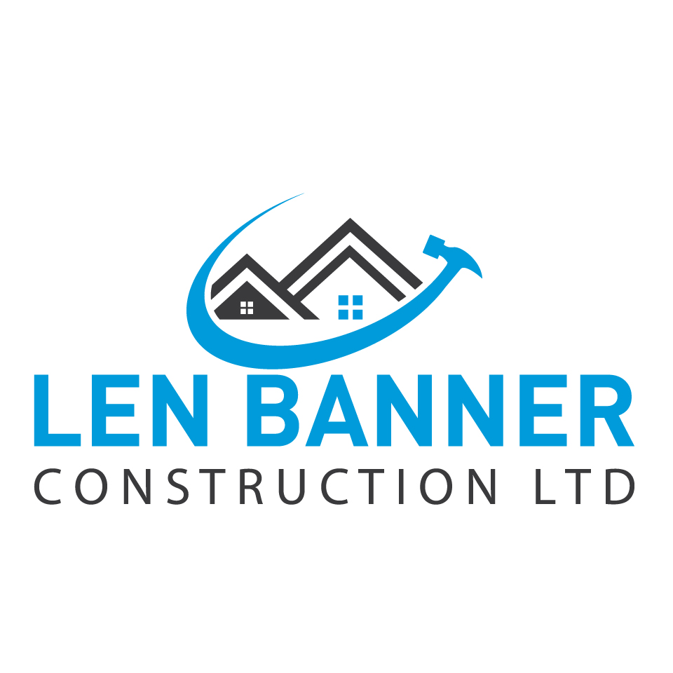 Diseño de Logo por gama9 para este proyecto | Diseño #23731175