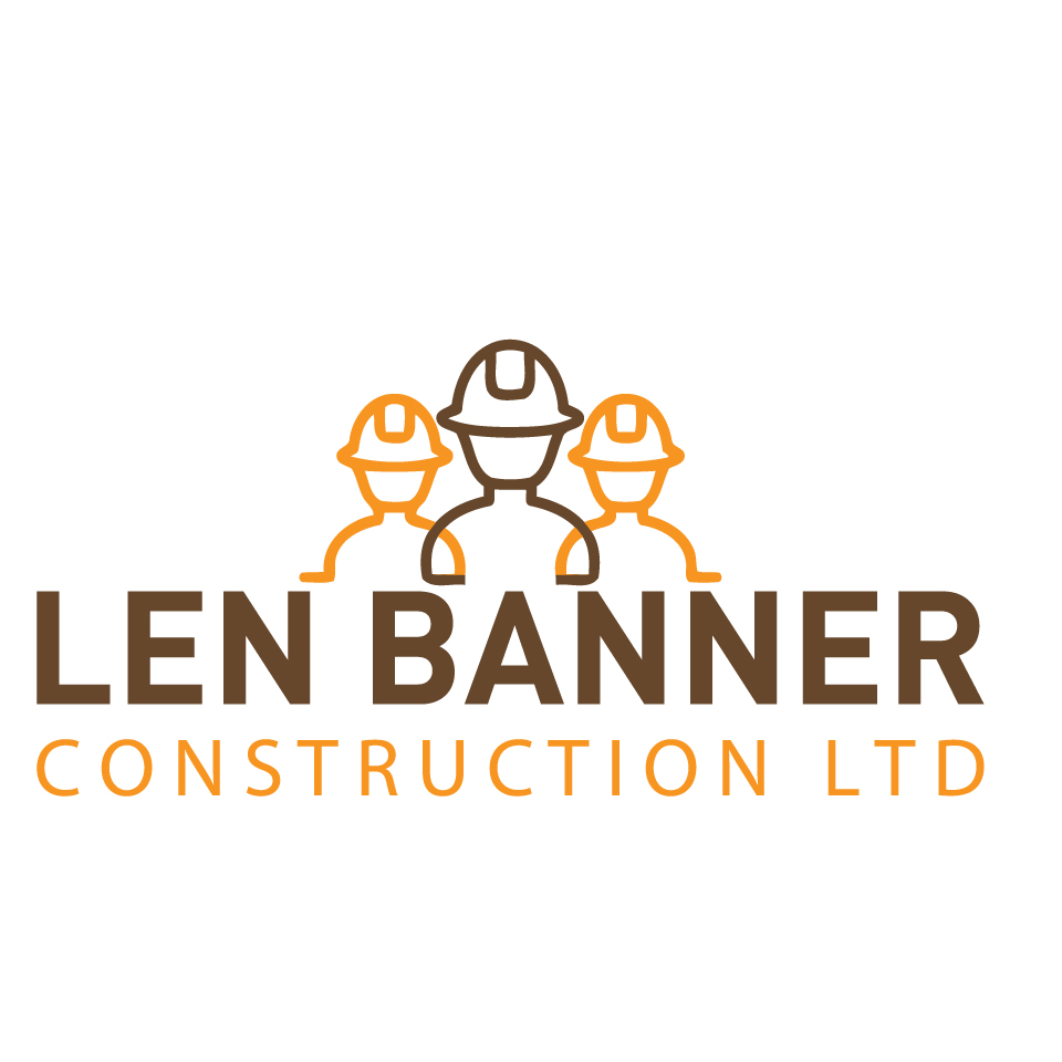 Logo Design by gama9 for this project | Design #23731176