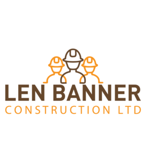 Logo Design by gama9 for this project | Design: #23731176