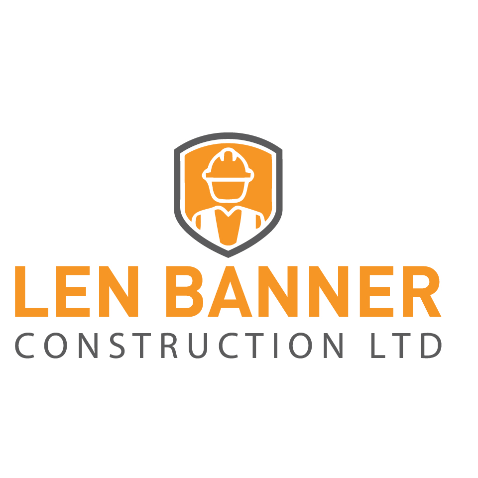 Logo Design by gama9 for this project | Design #23731177