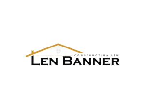 Logo Design by R16 for this project | Design: #23748632
