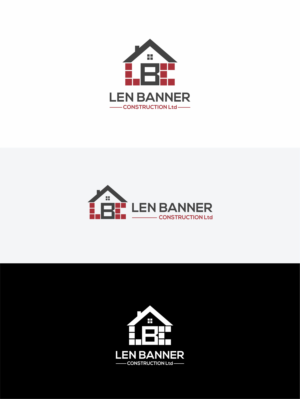 Diseño de Logo por Hakim Febrian para este proyecto | Diseño #23771884