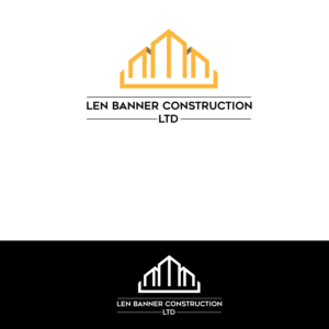 Logo Design by Graphic_Studio3 for this project | Design: #23727018