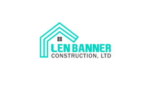 Diseño de Logo por Graphic_Studio3 para este proyecto | Diseño #23741578