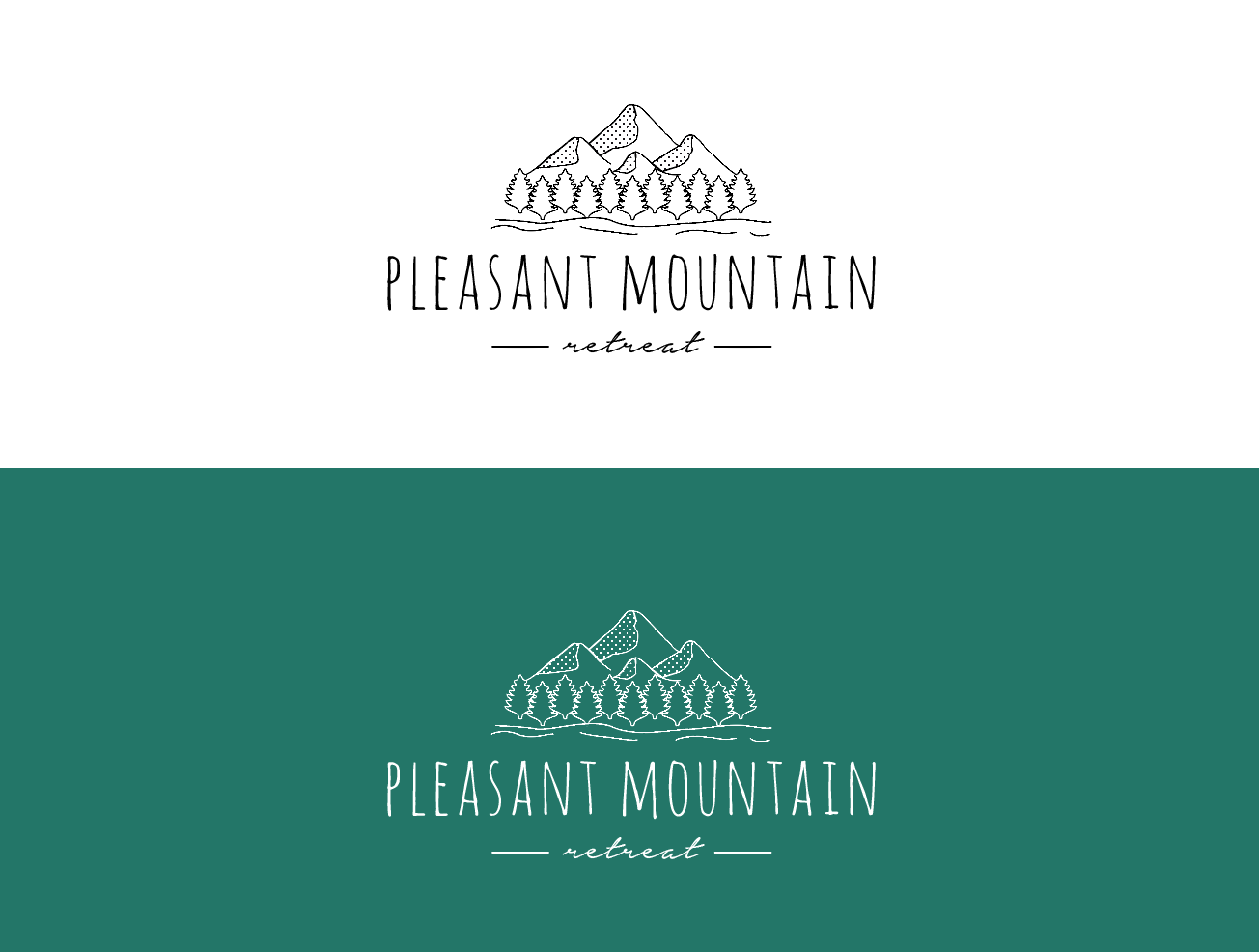 Logo Design by wonderland for this project | Design #23717297