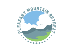 Logo Design by senthilgraphicschennai78 for this project | Design #23716162