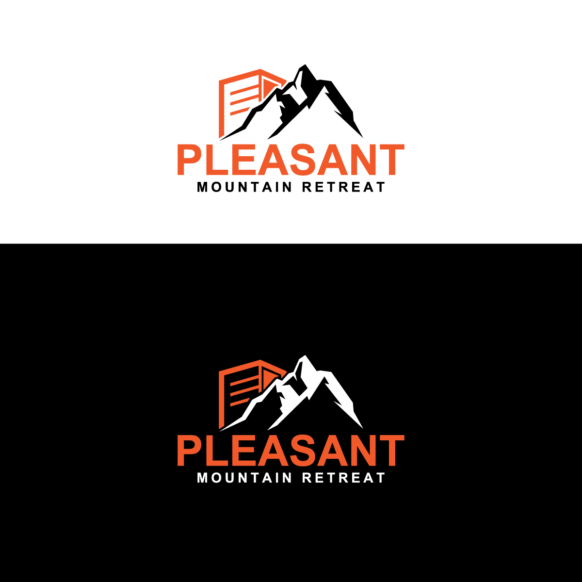 Logo Design by brand maker for this project | Design #23718309
