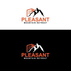 Logo Design by brand maker for this project | Design: #23718309