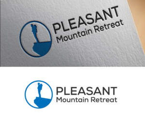 Logo Design by MehediHasan771