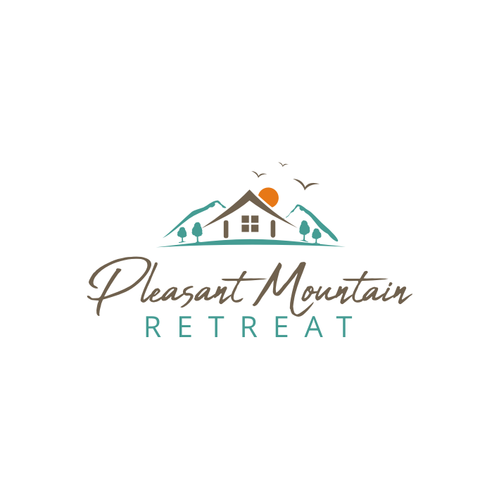 Logo Design by lovely angel for this project | Design: #23774807