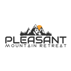 Logo Design by gama9 for this project | Design: #23731171