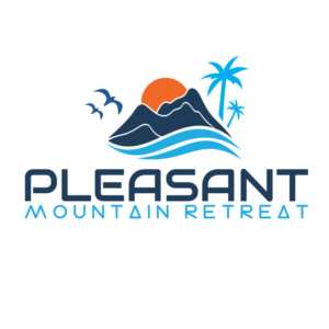 Logo Design by gama9 for this project | Design: #23731172