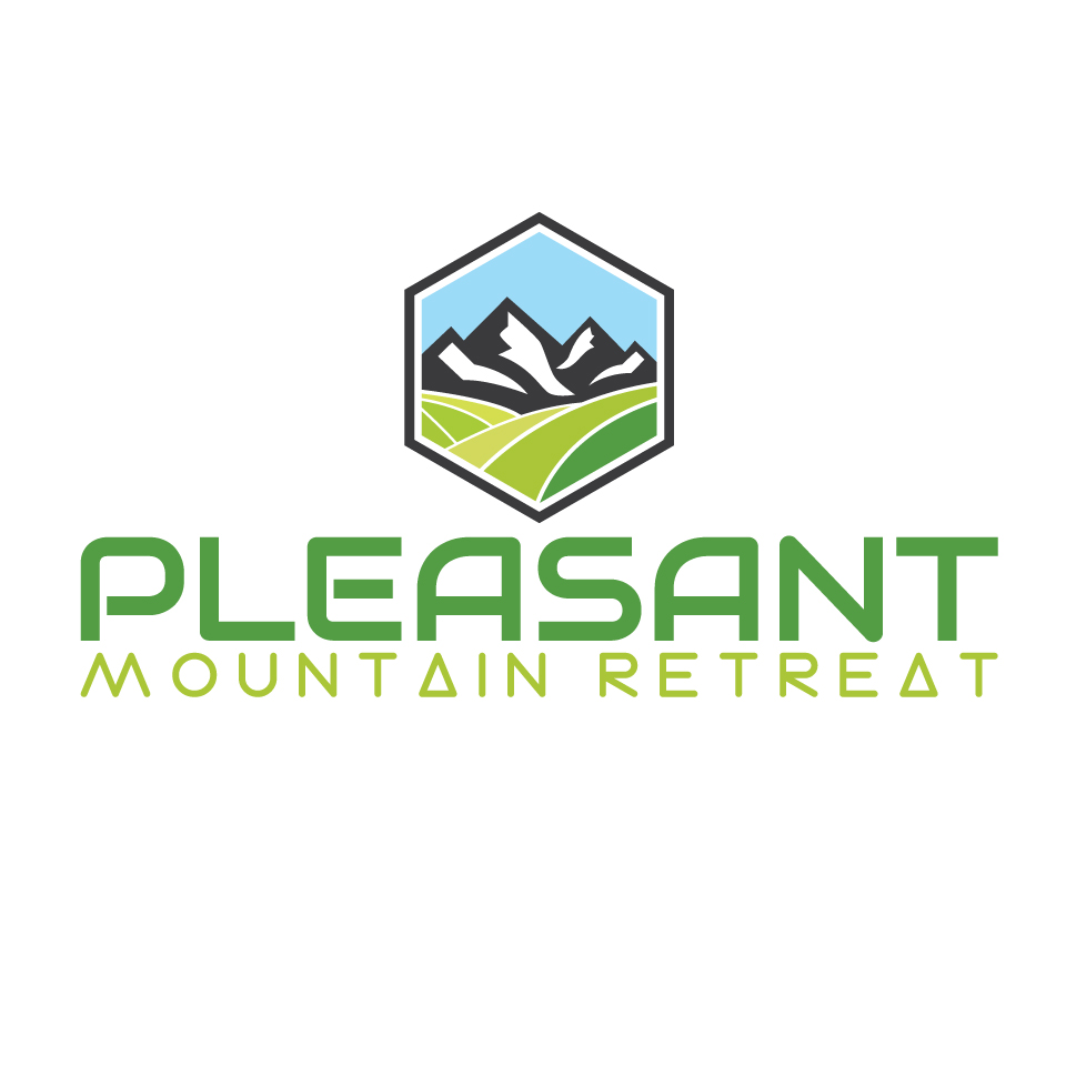 Logo Design by gama9 for this project | Design #23731173