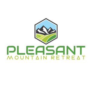 Logo Design by gama9 for this project | Design: #23731173