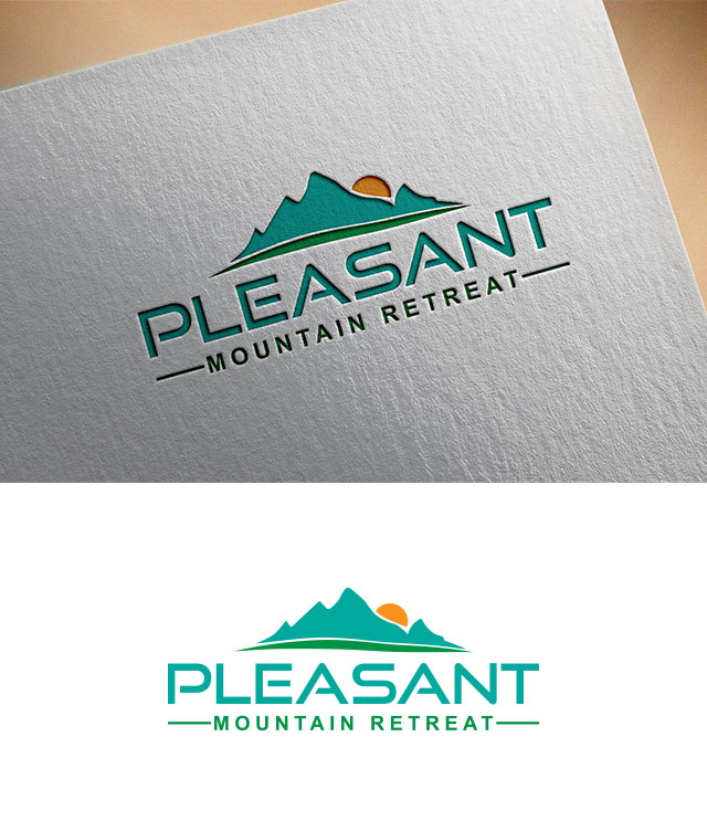Logo Design by Aliqa Design for this project | Design #23716559