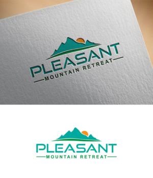 Logo Design by Aliqa Design for this project | Design: #23716559