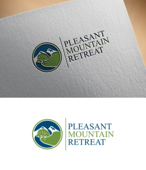 Logo Design by Aliqa Design for this project | Design: #23726322