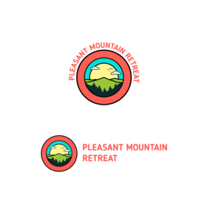 Logo Design by A.R.D.P for this project | Design: #23771495