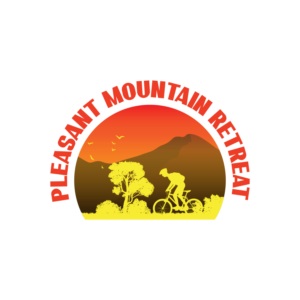 Logo Design by cahayafatimah