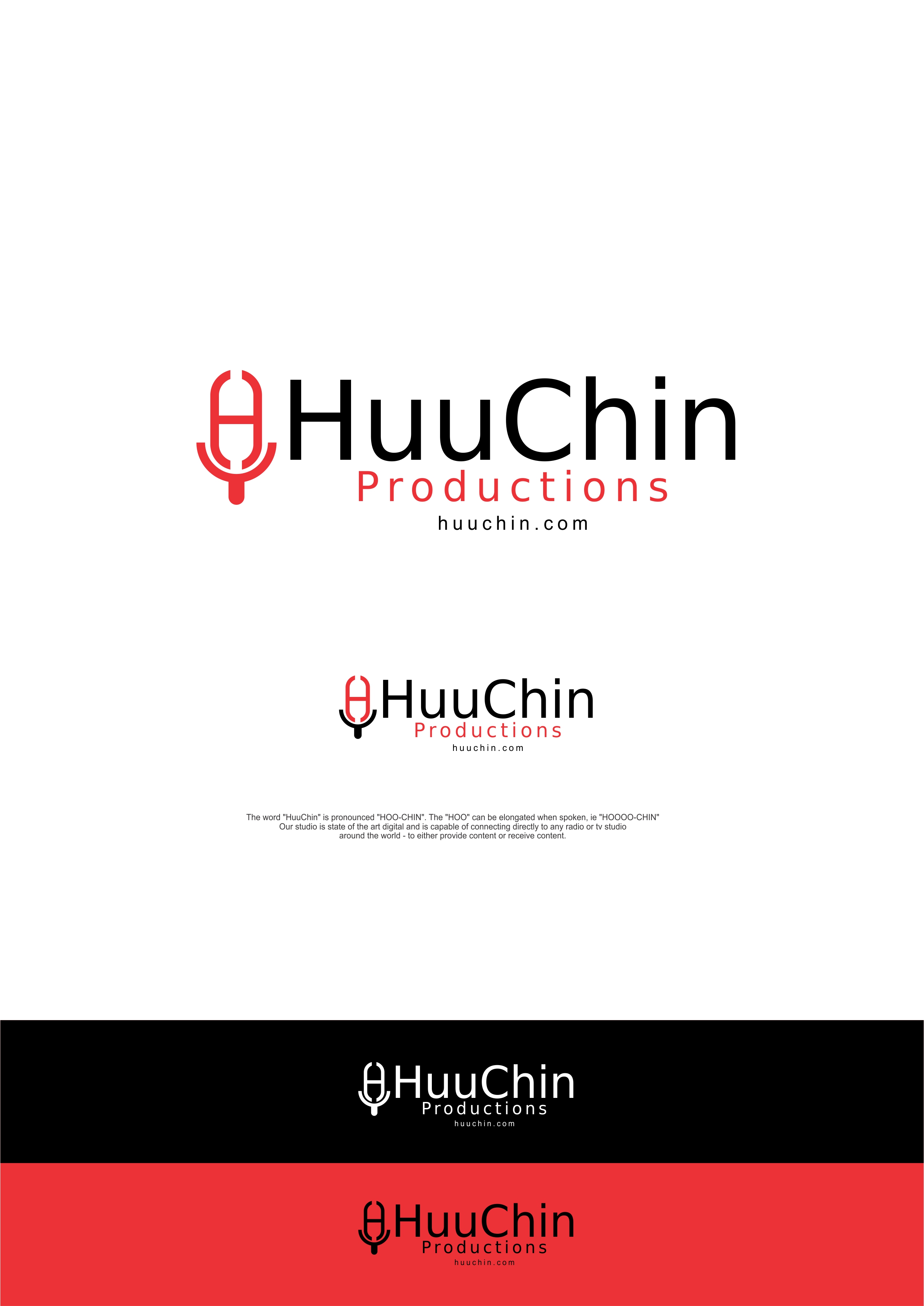 Logo Design by alok bhopatkar for The Studio | Design #23795049