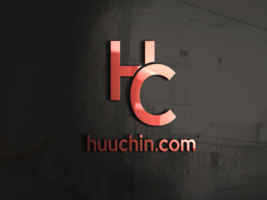 Diseño de Logo por nicolca37 para The Studio | Diseño #23754919