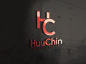 Logo-Design von nicolca37 für The Studio | Design: #23763897
