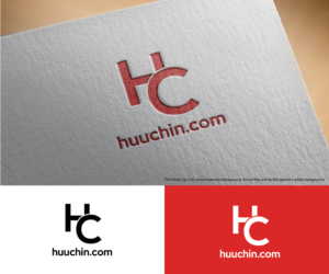 Diseño de Logo por nicolca37 para The Studio | Diseño: #23842052