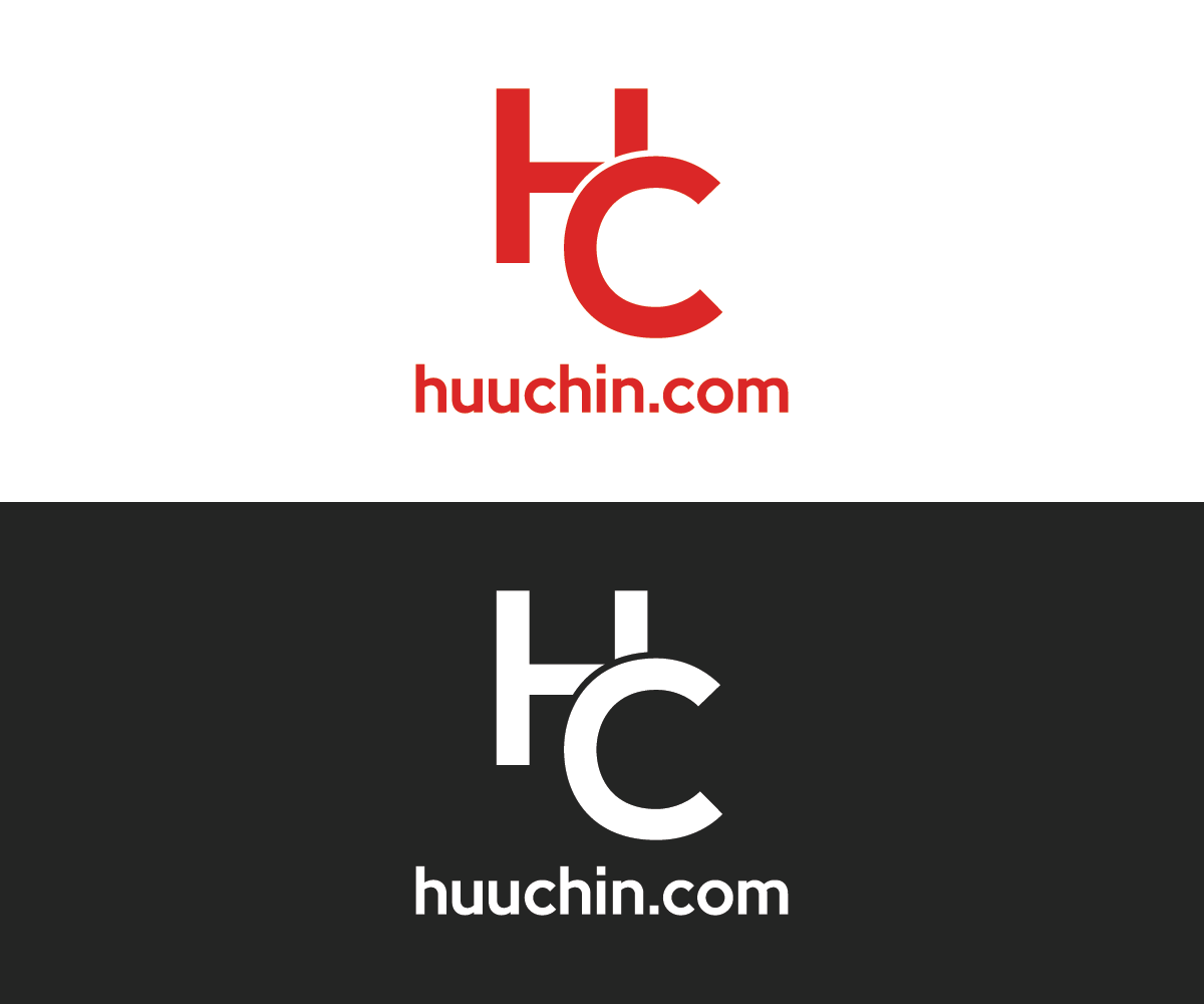 Logo Design by nicolca37 for The Studio | Design #23871955