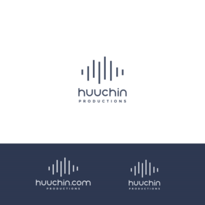 Logo-Design von Lesia_Olesia für The Studio | Design: #23781484