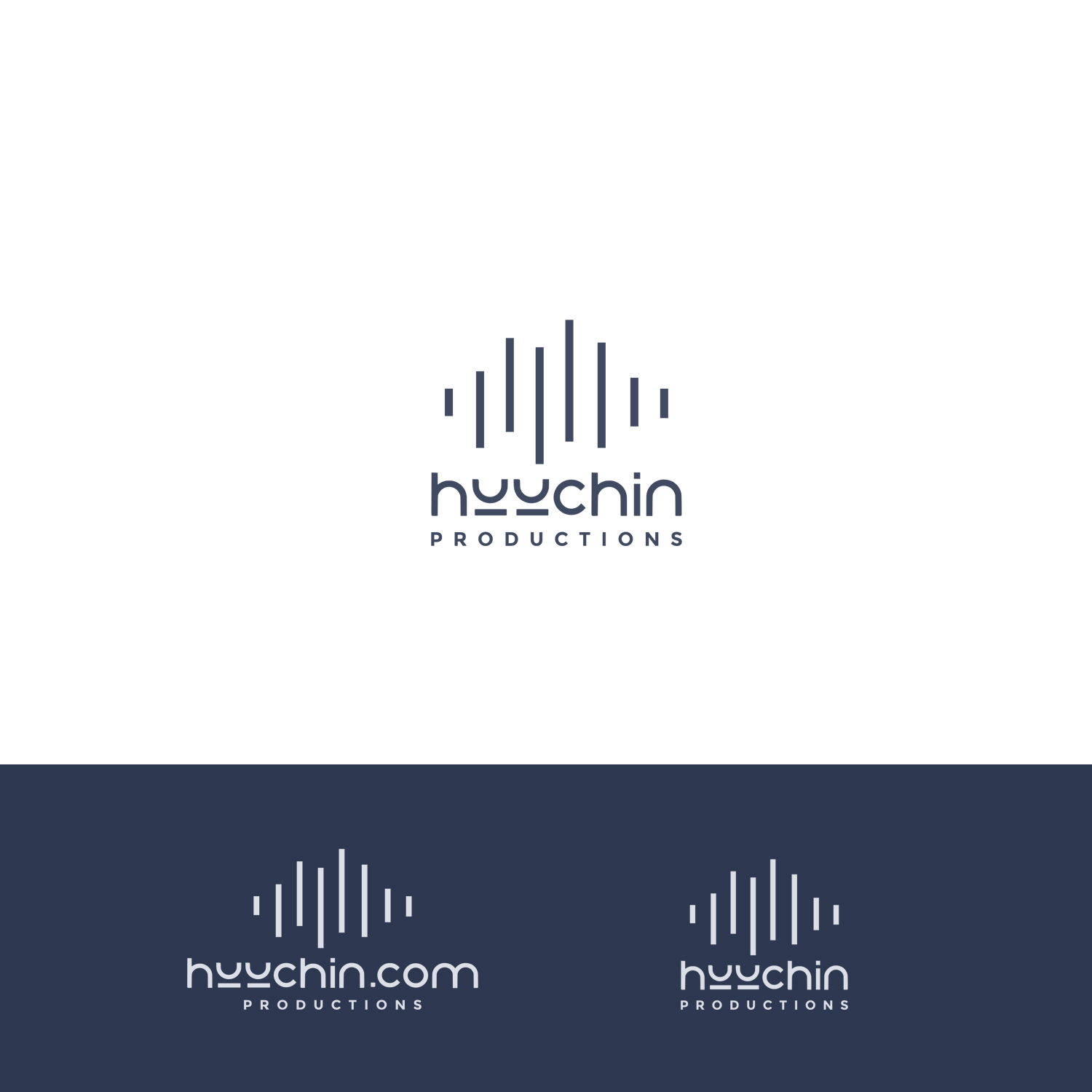 Diseño de Logo por Lesia_Olesia para The Studio | Diseño #23781488