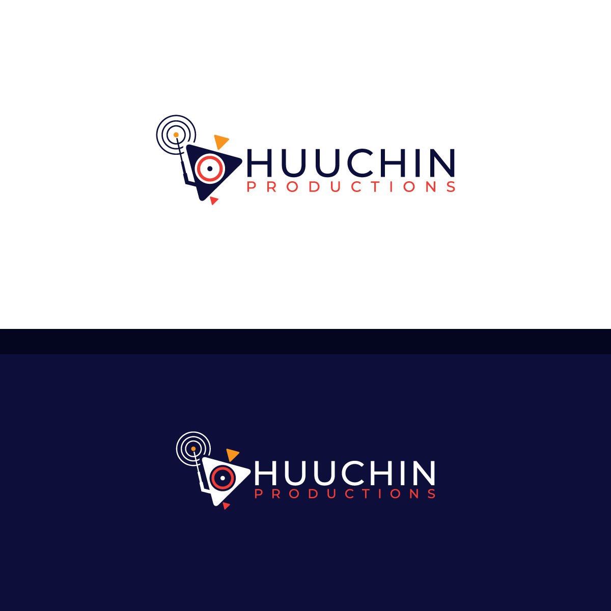 Design de Logo par Graphic Bricks pour The Studio | Design #23717387