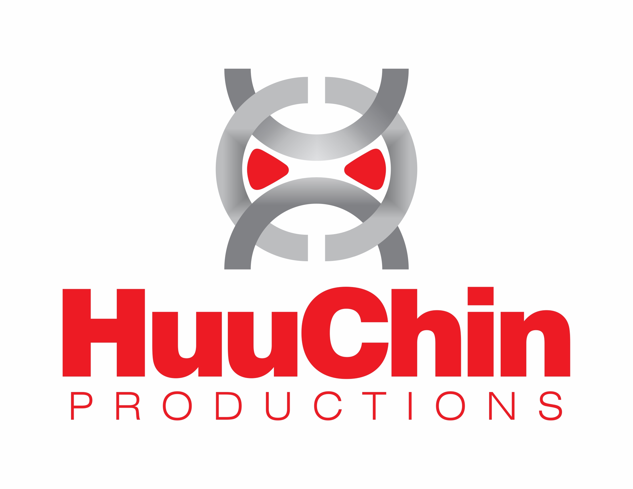Logo Design by henryperea25 for The Studio | Design #23747579
