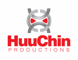 Diseño de Logo por henryperea25 para The Studio | Diseño: #23747579
