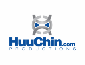Logo-Design von henryperea25 für The Studio | Design: #23747581