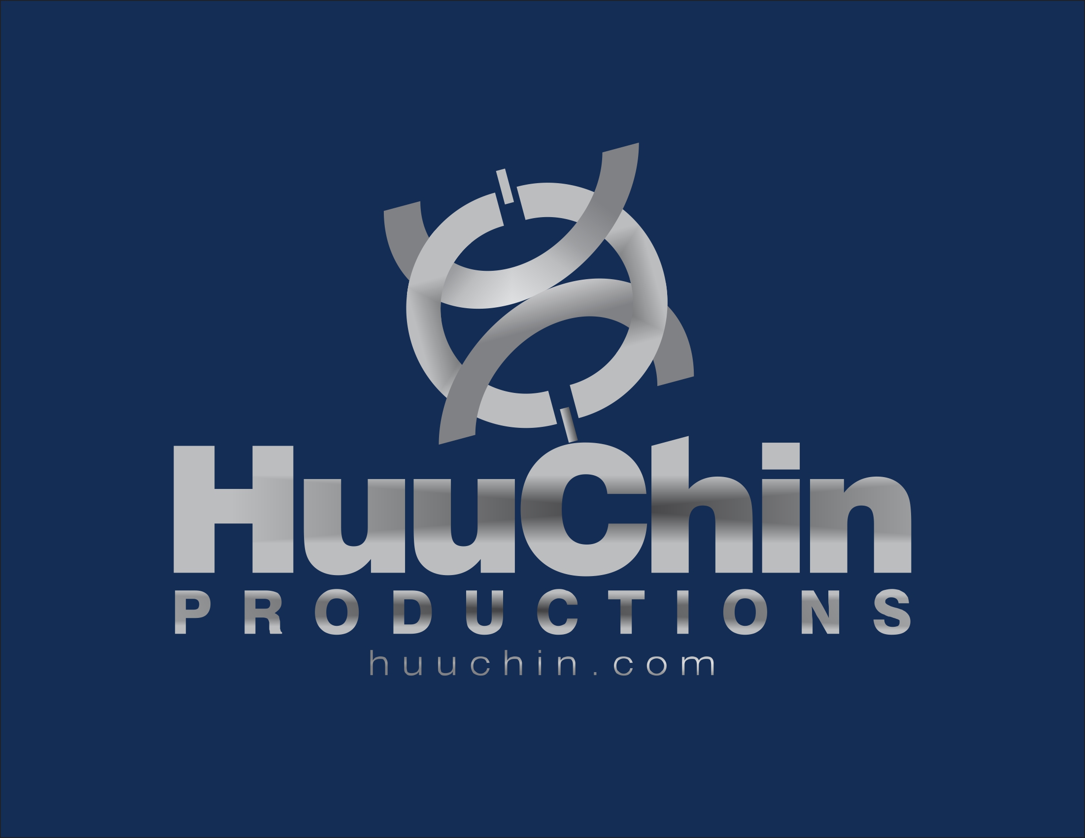 Logo Design by henryperea25 for The Studio | Design #23762228