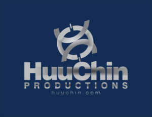 Diseño de Logo por henryperea25 para The Studio | Diseño #23762228