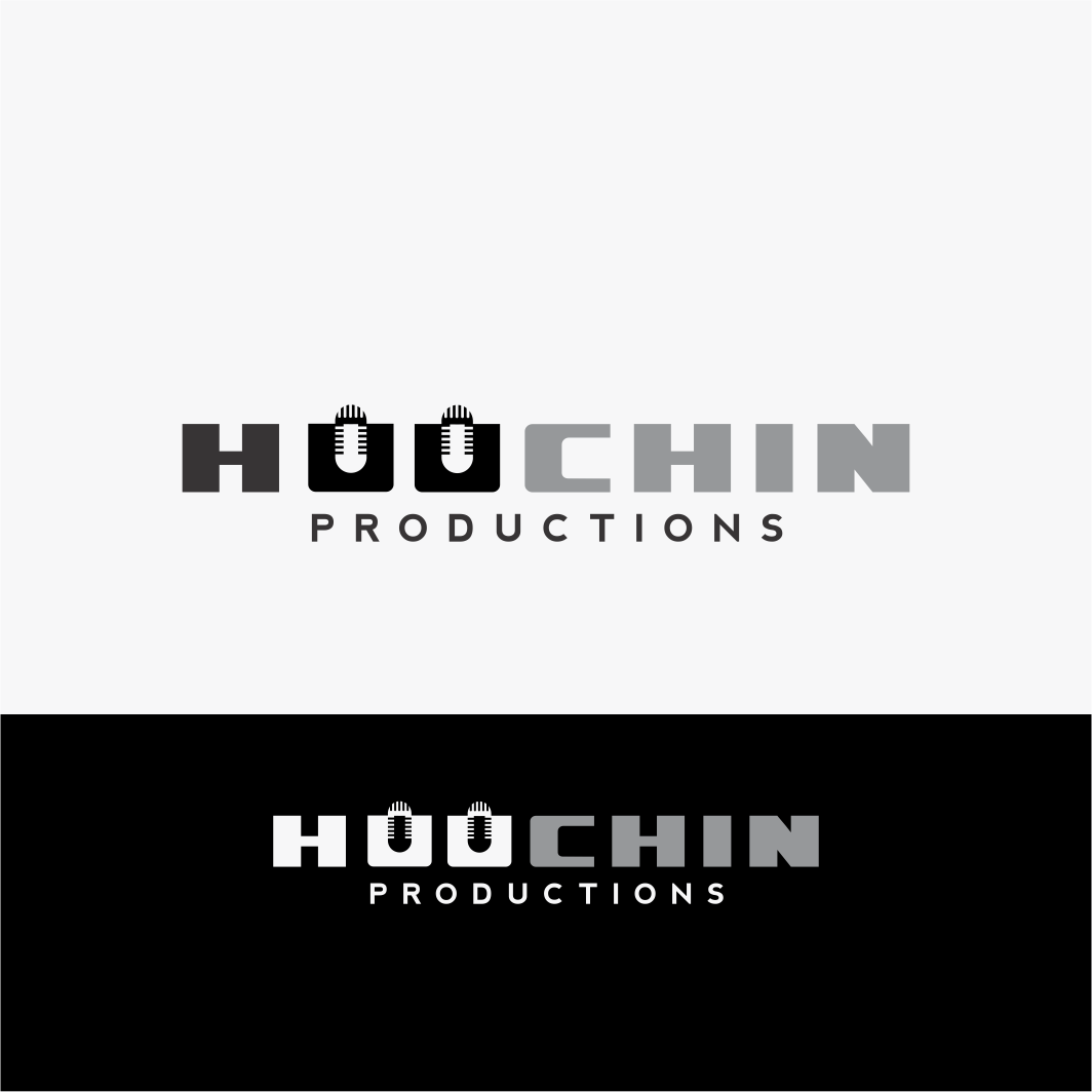 Logo Design by crafter for The Studio | Design #23761140
