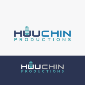 Diseño de Logo por crafter para The Studio | Diseño: #23761141